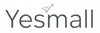 Yesmall